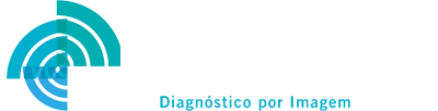 Vital Diagnóstico