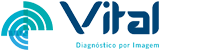 Vital Diagnóstico